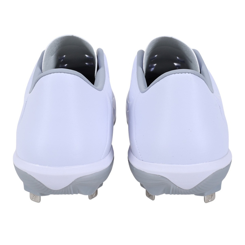 Asics deals softball cleats