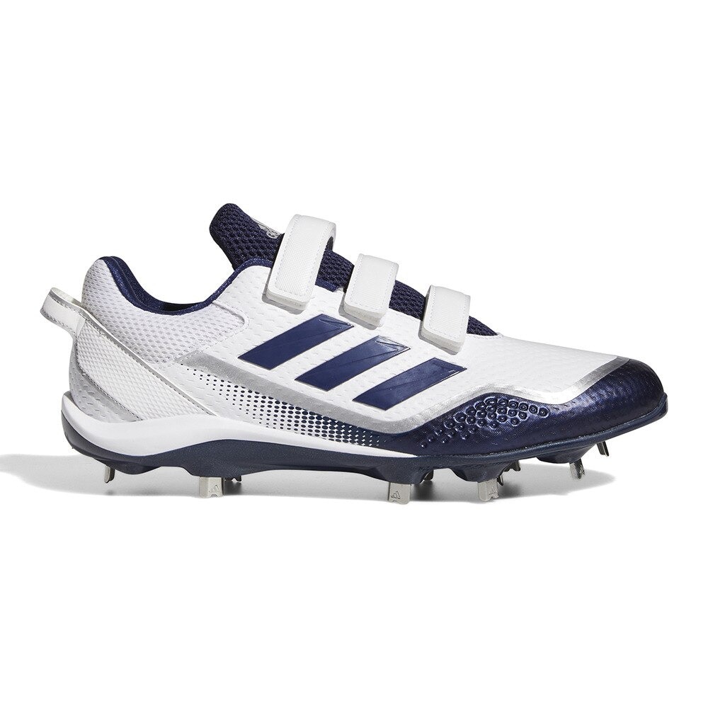 adidas 野球スパイク