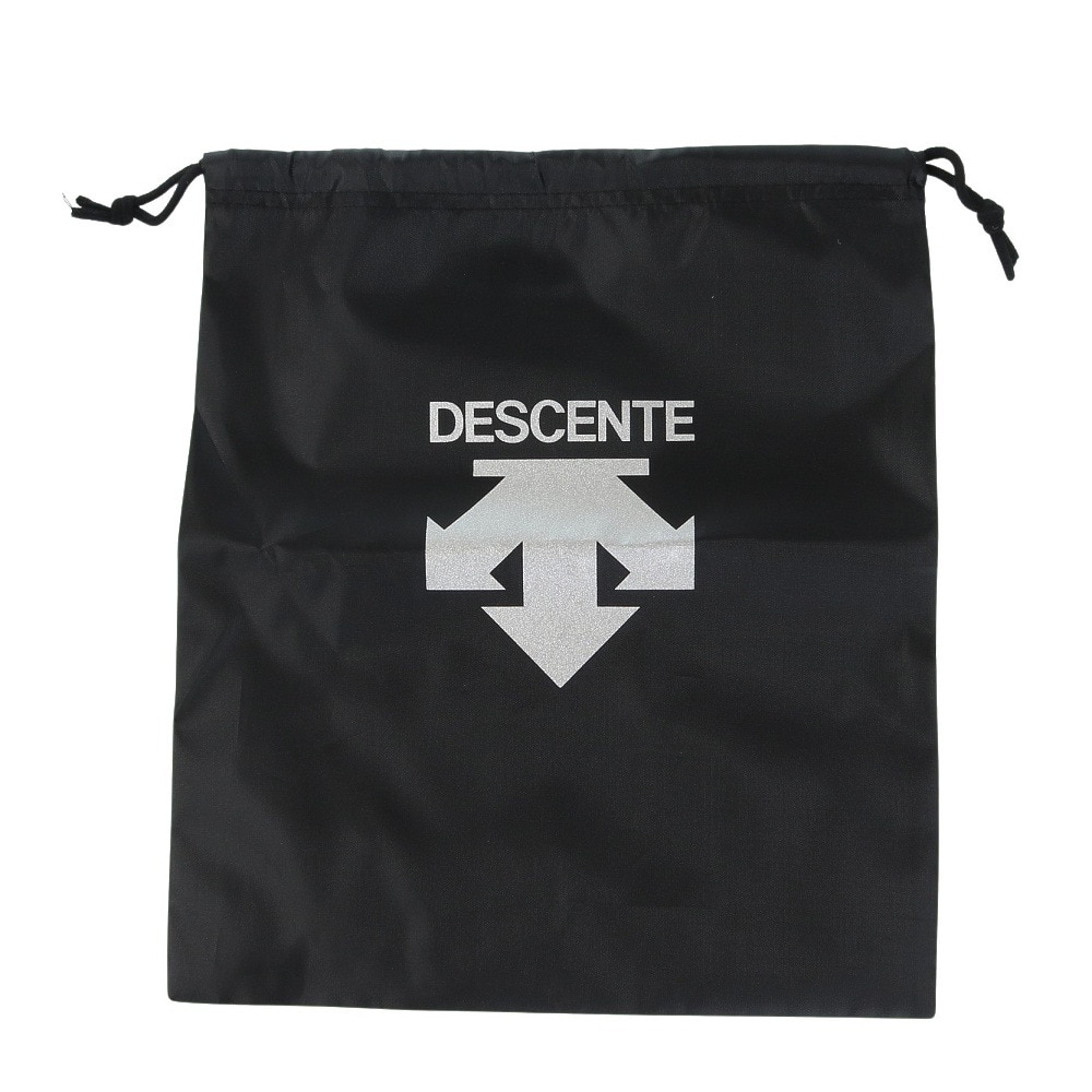 デサント（DESCENTE）（メンズ）野球 スパイク 金具 白 コウノエベルト スパイク2Gプラス DB1VJA00WH