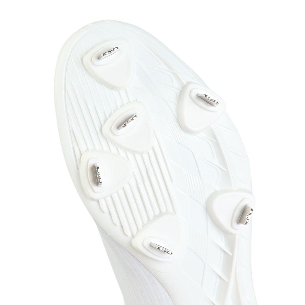 ミズノ（MIZUNO）（メンズ、レディース）野球スパイク ライトレボゼロ2 11GM231601
