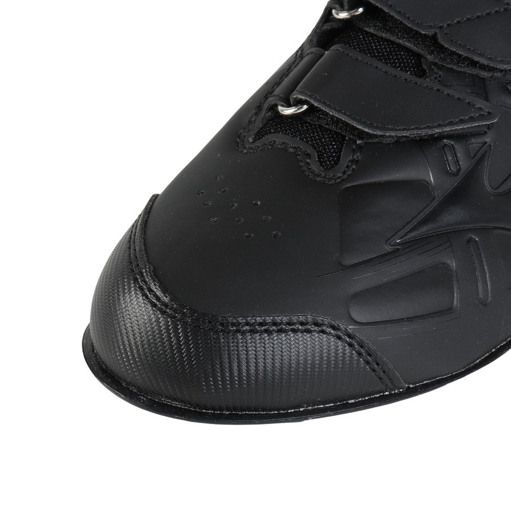 ミズノ（MIZUNO）（メンズ）野球 ソフトボールスパイク ライトレボバディー2 BLT 11GM232500