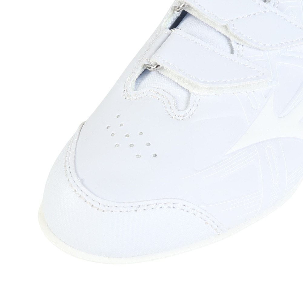 ミズノ（MIZUNO）（メンズ）野球 ソフトボールスパイク ライトレボバディー2 BLT 11GM232501