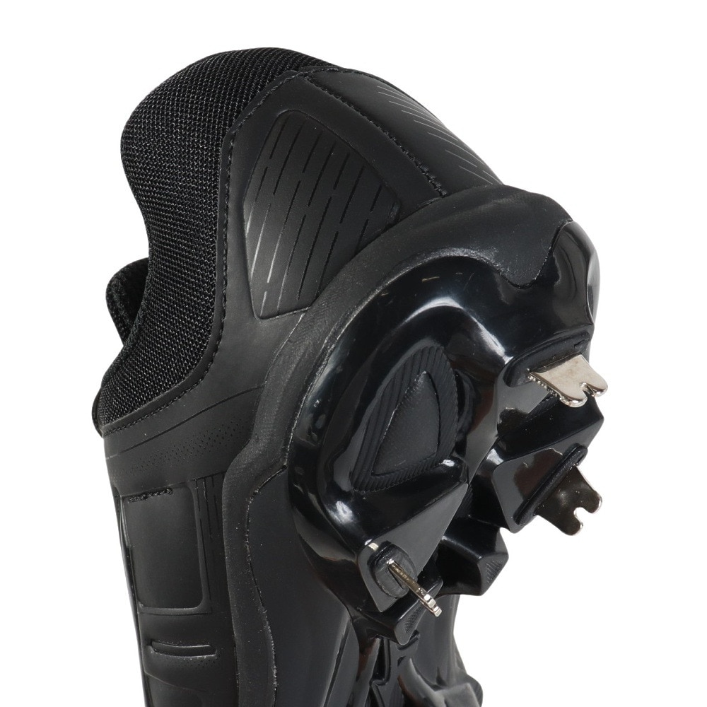 ミズノ（MIZUNO）（メンズ）野球 ソフトボールスパイク ライトレボバディー2 11GM232600