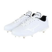 ライトレボ シリーズ