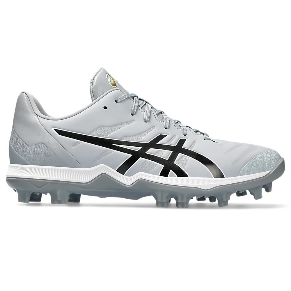 アシックス（ASICS）（メンズ）野球スパイク ゴールドステージ