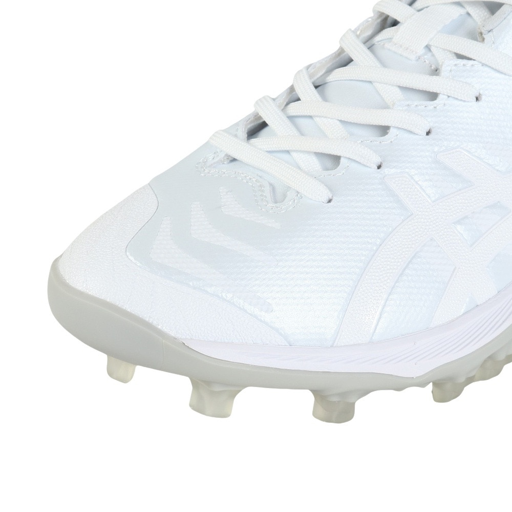 アシックス（ASICS）（メンズ）野球スパイク ゴールドステージ I-PRO ファング 1121A068.110