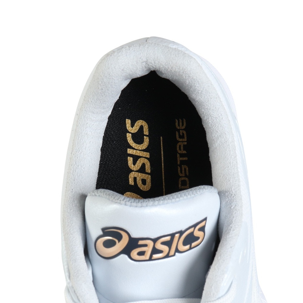 アシックス（ASICS）（メンズ）野球スパイク ゴールドステージ I-PRO ファング 1121A068.110