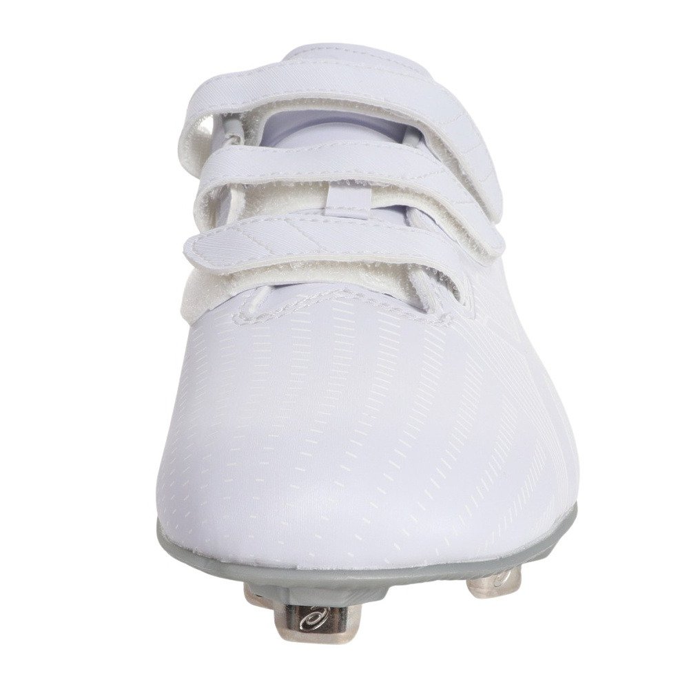アシックス（ASICS）（メンズ）野球スパイク GOLDSTAGE MG 2 1123A045.110