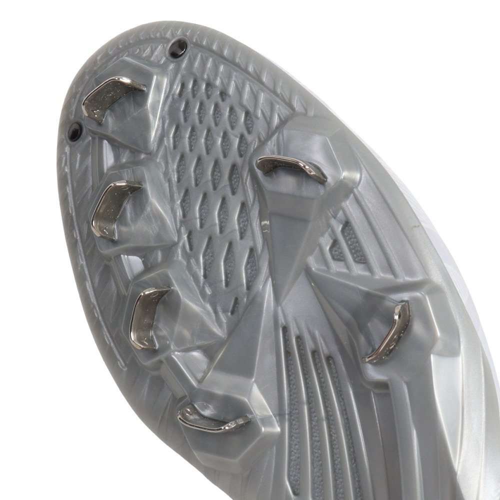 アシックス（ASICS）（メンズ）野球スパイク GOLDSTAGE MG 2 1123A045.110