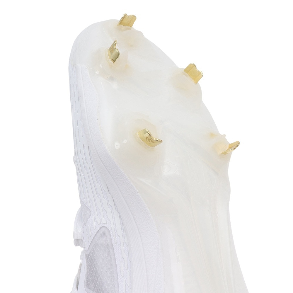アディダス（adidas）（メンズ）野球スパイク アディゼロ アフターバーナー 9 IG2317