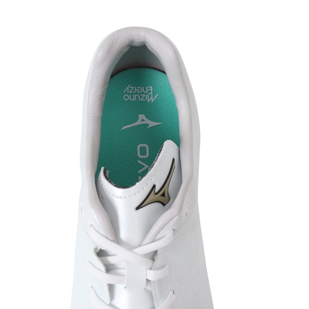 ミズノ（MIZUNO）（メンズ）野球スパイク グローバルエリート ライトレボエリート2 11GM241001