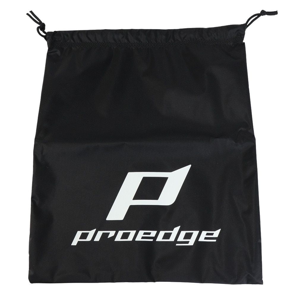 エスエスケイ（SSK）（メンズ）野球スパイク プロエッジAG－LW ESF3240LW