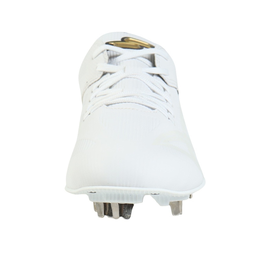 エスエスケイ（SSK）（メンズ）野球スパイク プロエッジAG－LW ESF3240LW