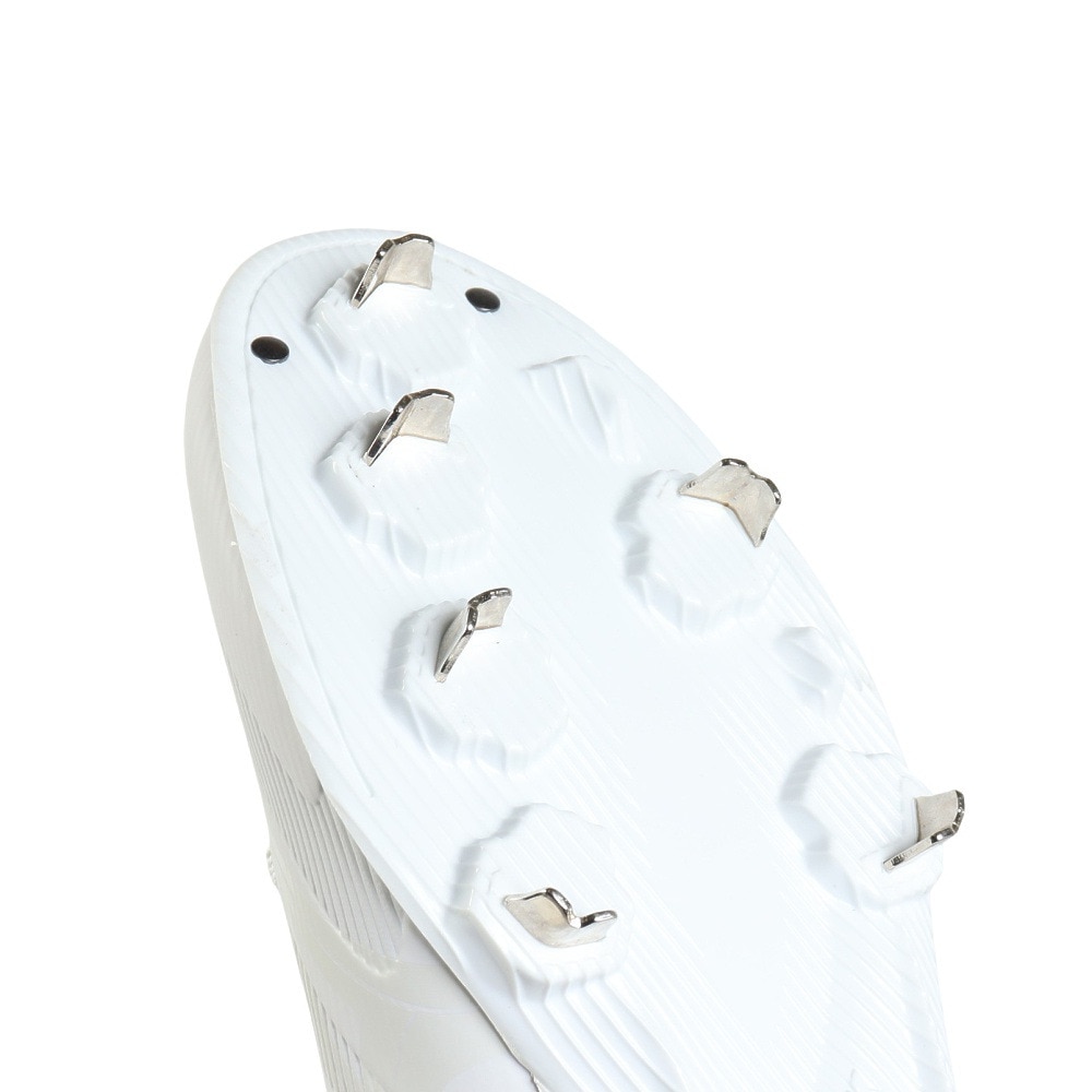 エスエスケイ（SSK）（メンズ）野球スパイク プロエッジAG－LW