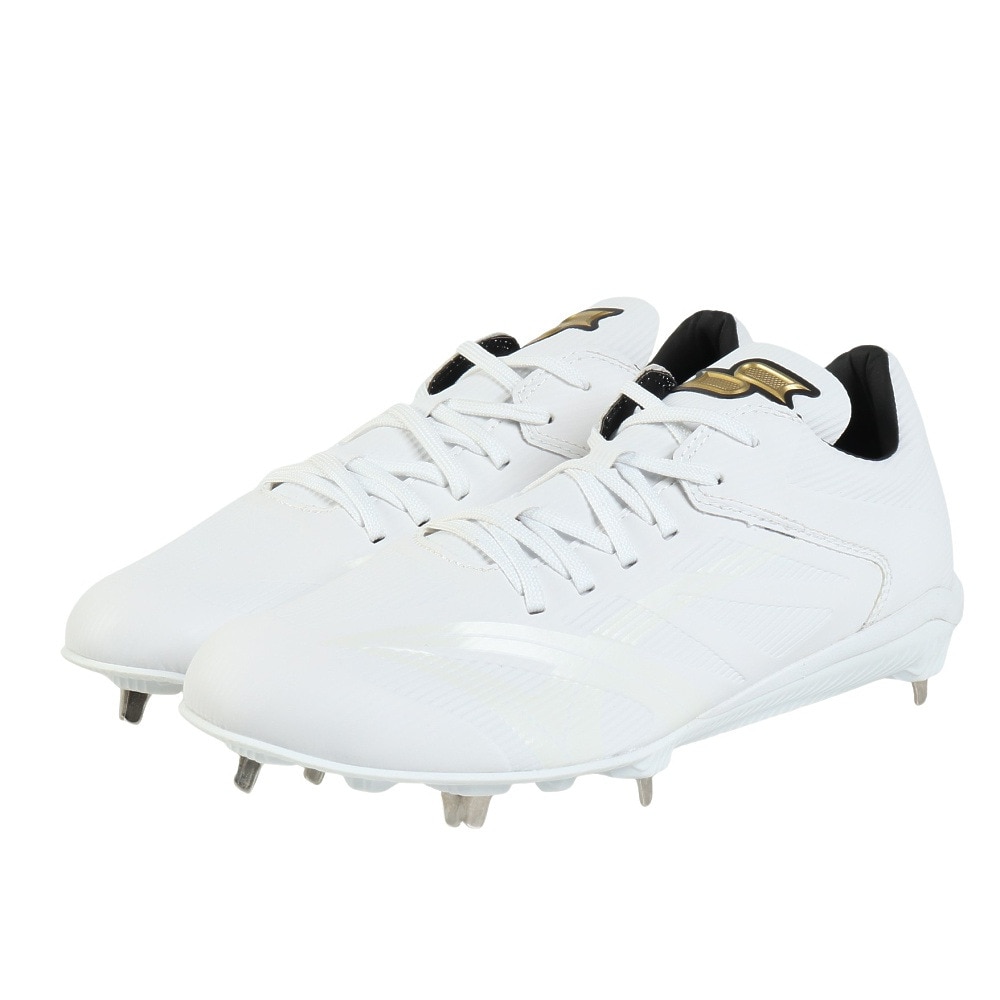 エスエスケイ 野球スパイク 27.5 - 【公式】 スーパースポーツゼビオ