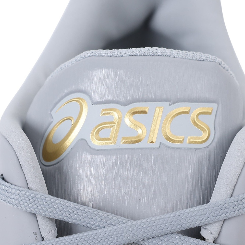 アシックス（ASICS）（メンズ）野球スパイク GOLDSTAGE FANG WIDE 1121A071.020
