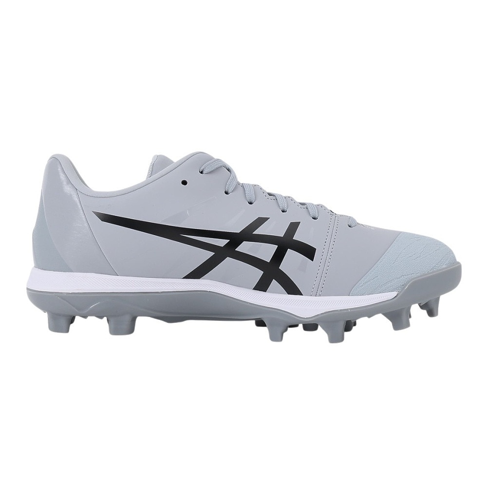 アシックス（ASICS）（メンズ）野球スパイク GOLDSTAGE FANG WIDE 1121A071.020