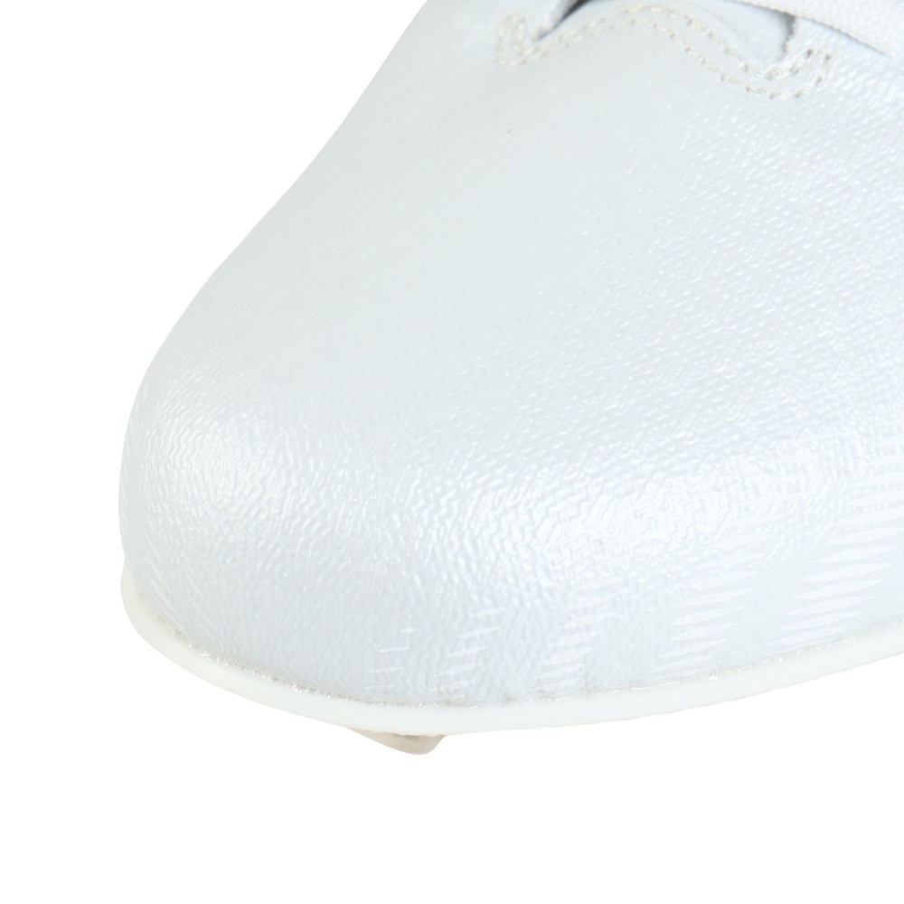 アシックス（ASICS）（メンズ）野球スパイク GOLDSTAGE I-PRO MA 3 1123A048.110