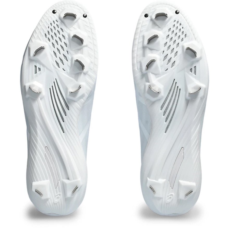 【新品未使用】ASICS GOLDSTAGE MA 3 26.0 アシックス（ASICS）（メンズ）野球スパイク GOLDSTAGE MA 3 ワイド