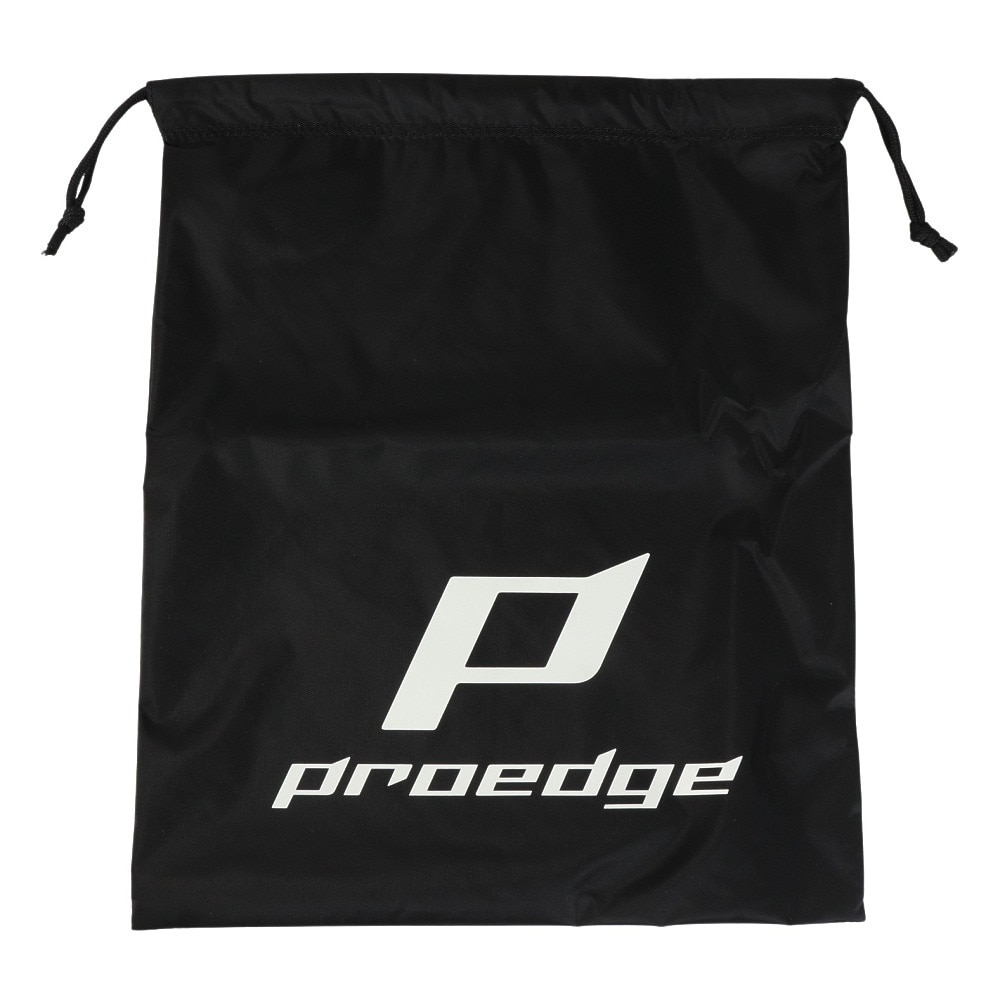 エスエスケイ（SSK）（メンズ）野球スパイク プロエッジ AG-VW