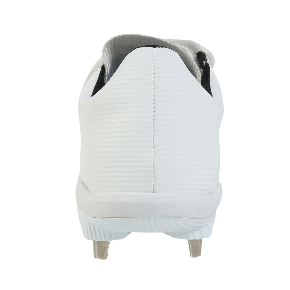 エスエスケイ（SSK）（メンズ）野球スパイク プロエッジ AG-VW