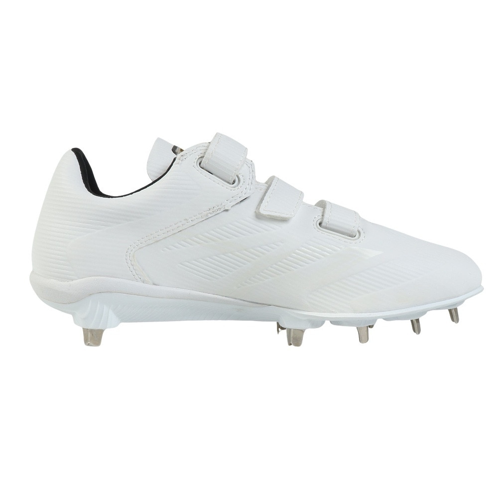エスエスケイ（SSK）（メンズ）野球スパイク プロエッジ AG-VW