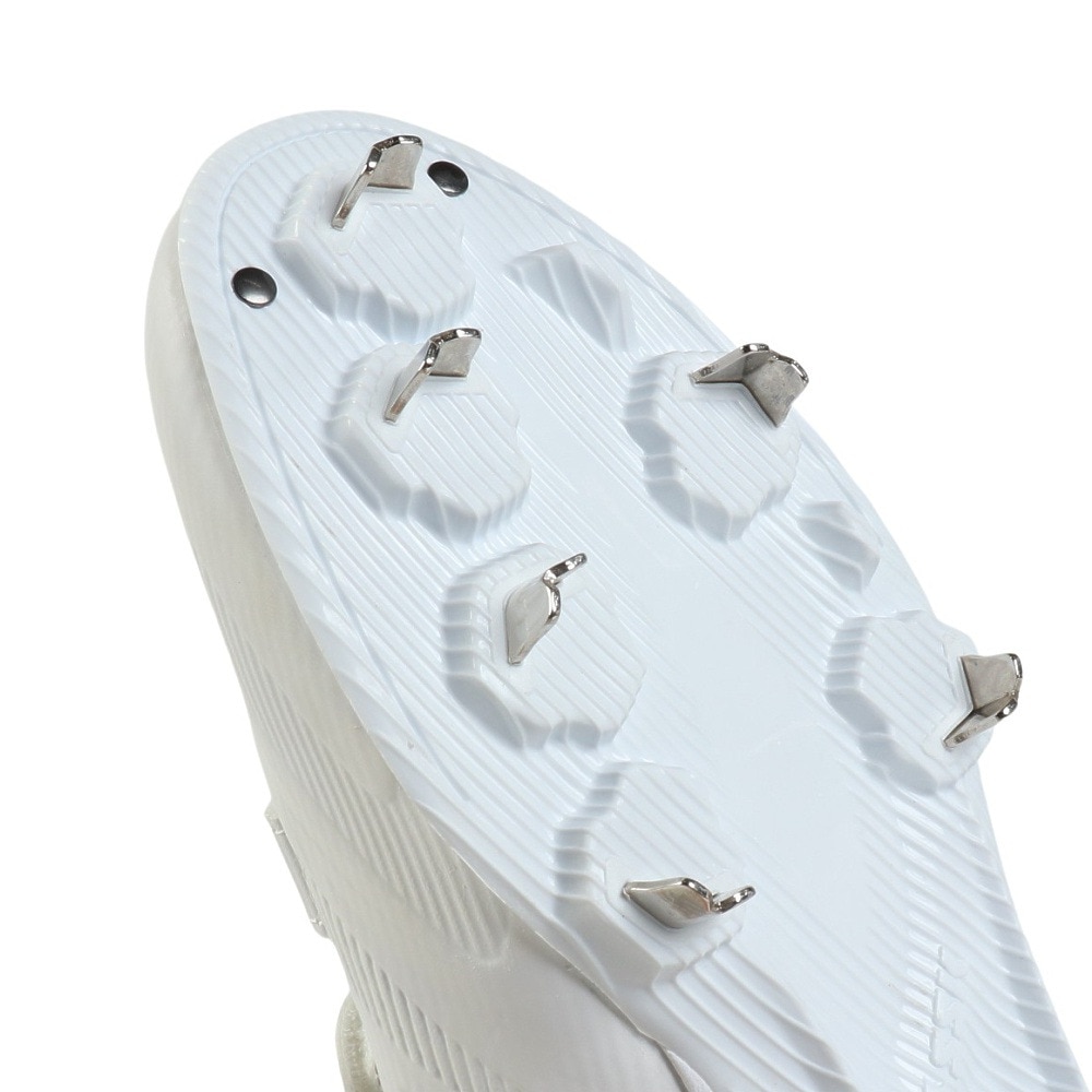 エスエスケイ（SSK）（メンズ）野球スパイク プロエッジ AG-VW