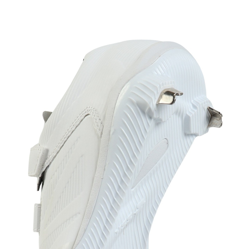 SSK プロエッジ AG-VW ホワイト 27.0 AG】プロエッジAG-VW｜SSKベース