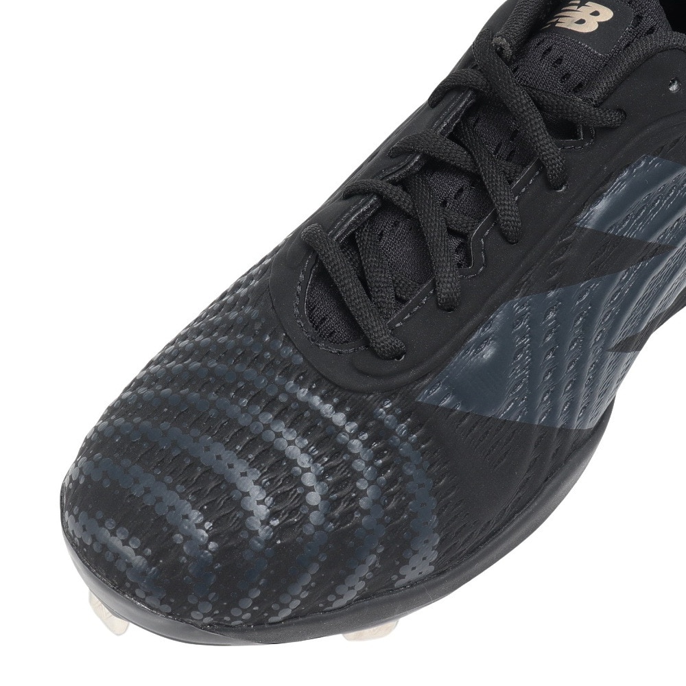 ニューバランス（new balance）（メンズ）野球スパイク AB4040K72E