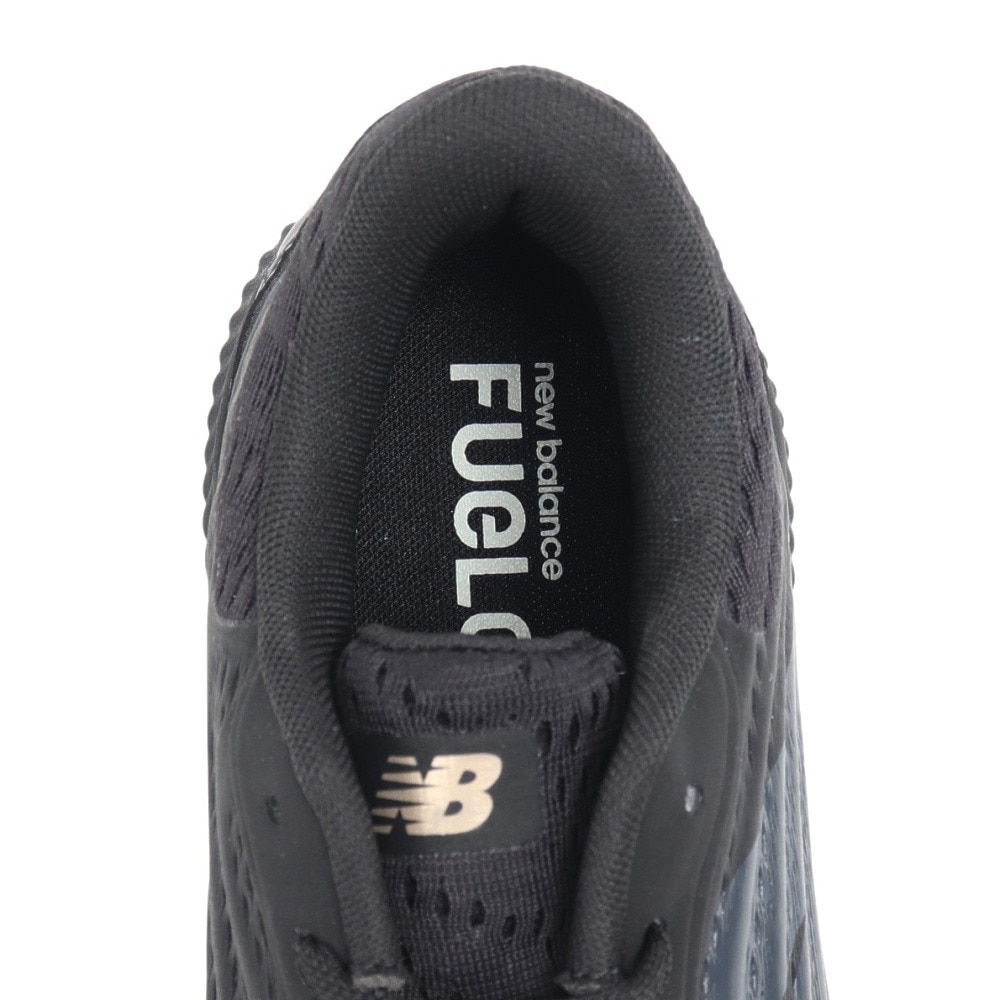 ニューバランス（new balance）（メンズ）野球スパイク AB4040K72E