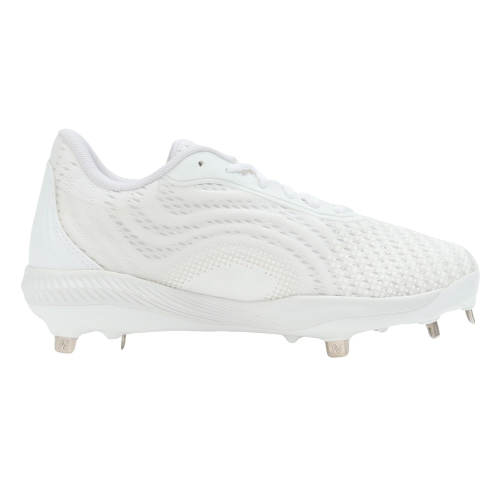 ニューバランス（new balance）（メンズ）野球スパイク AB4040W72E