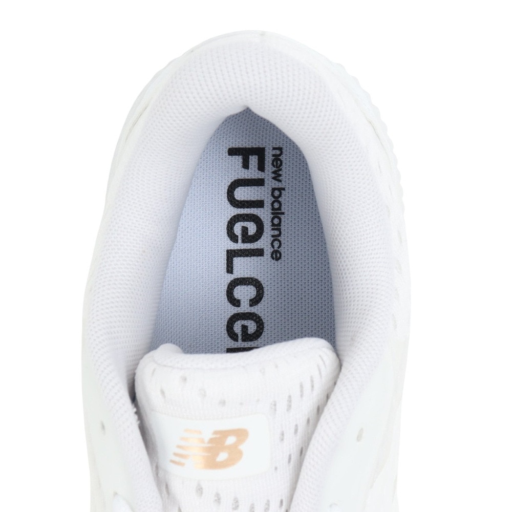 ニューバランス（new balance）（メンズ）野球スパイク AB4040W72E