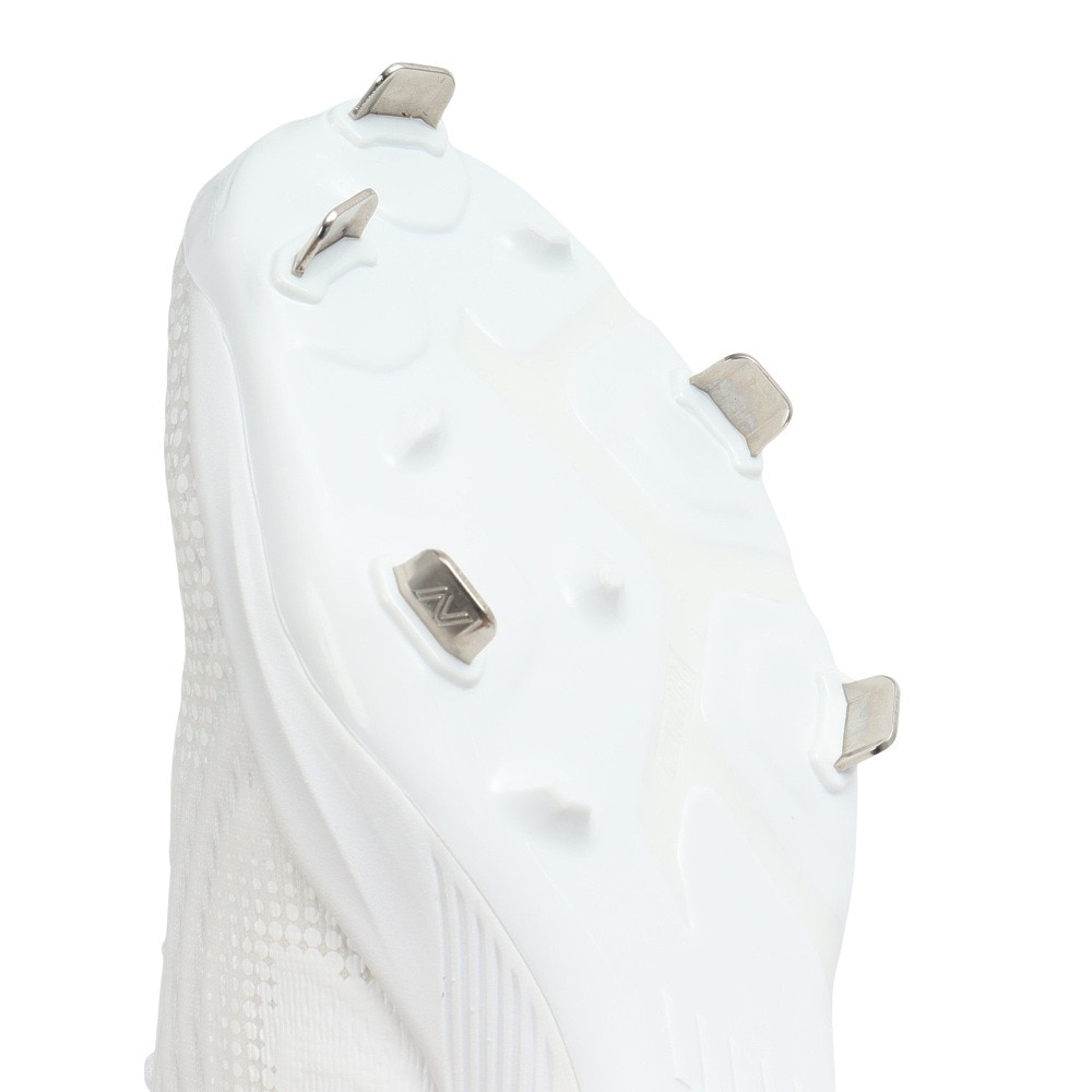ニューバランス（new balance）（メンズ）野球スパイク AB4040W72E