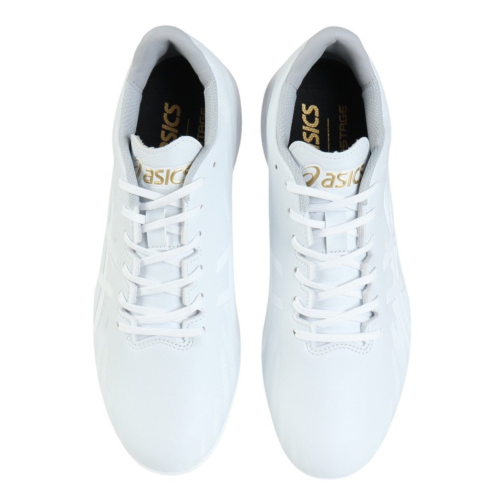 アシックス（ASICS）（メンズ）野球スパイク GOLDSTAGE MA 3 1123A049 