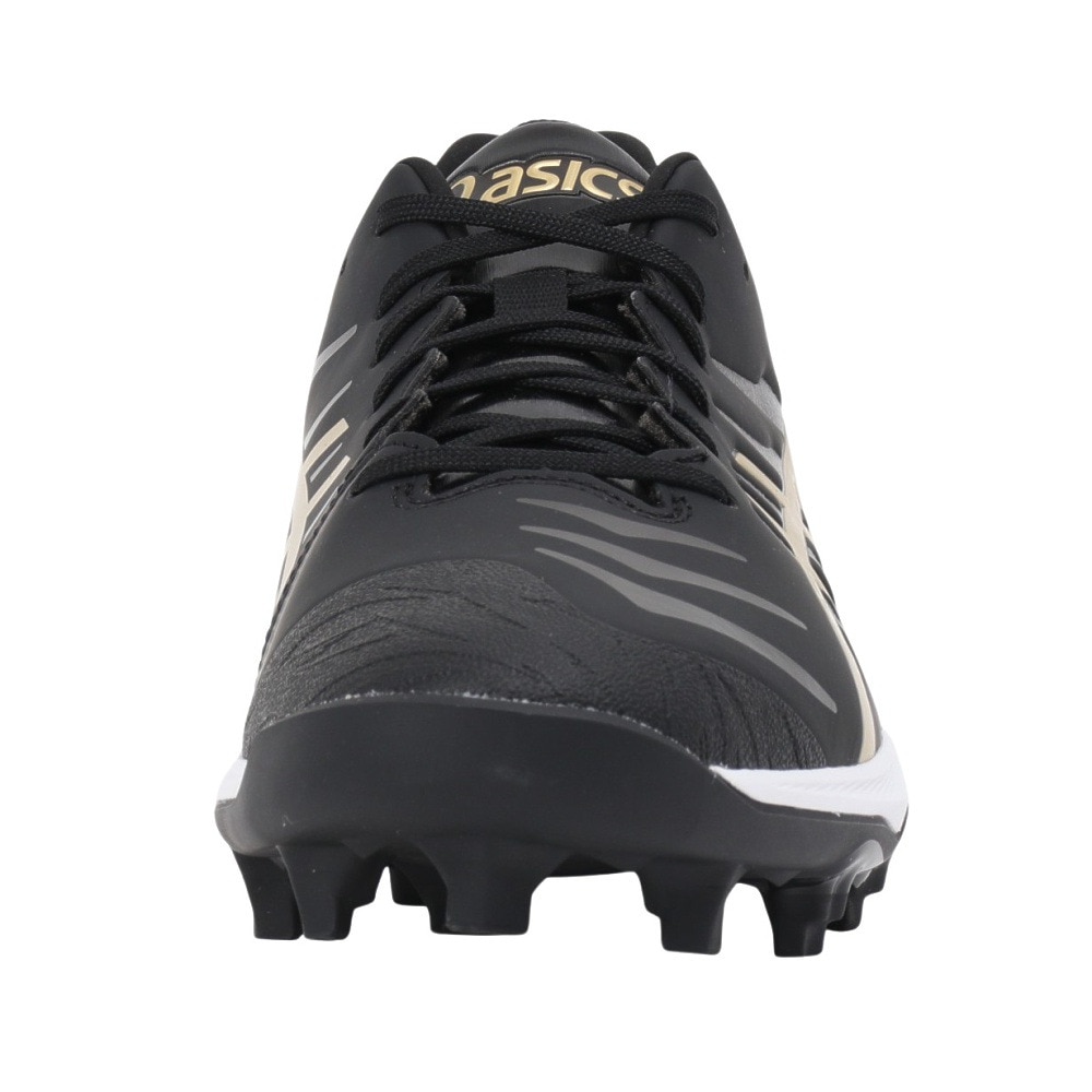 アシックス（ASICS）（メンズ）野球スパイク GOLDSTAGE FANG ゴールドステージ 1121A067.001