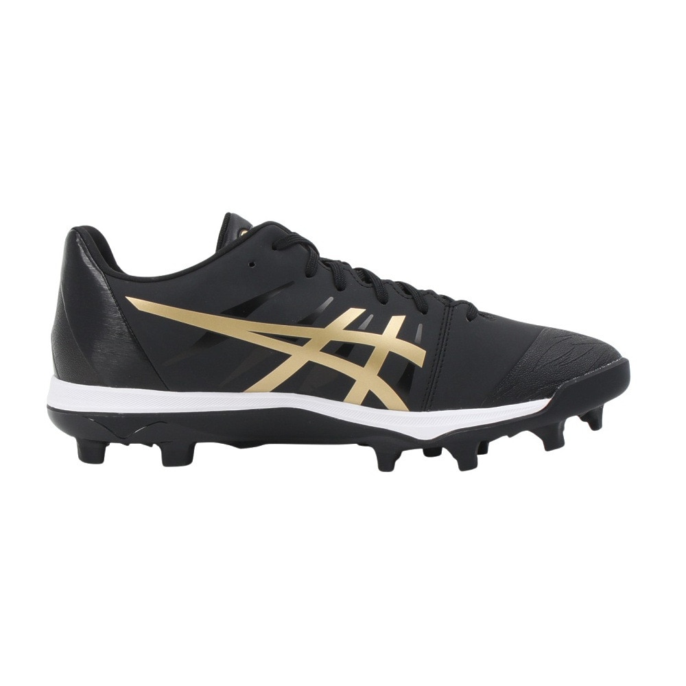 アシックス（ASICS）（メンズ）野球スパイク GOLDSTAGE FANG ゴールドステージ 1121A067.001