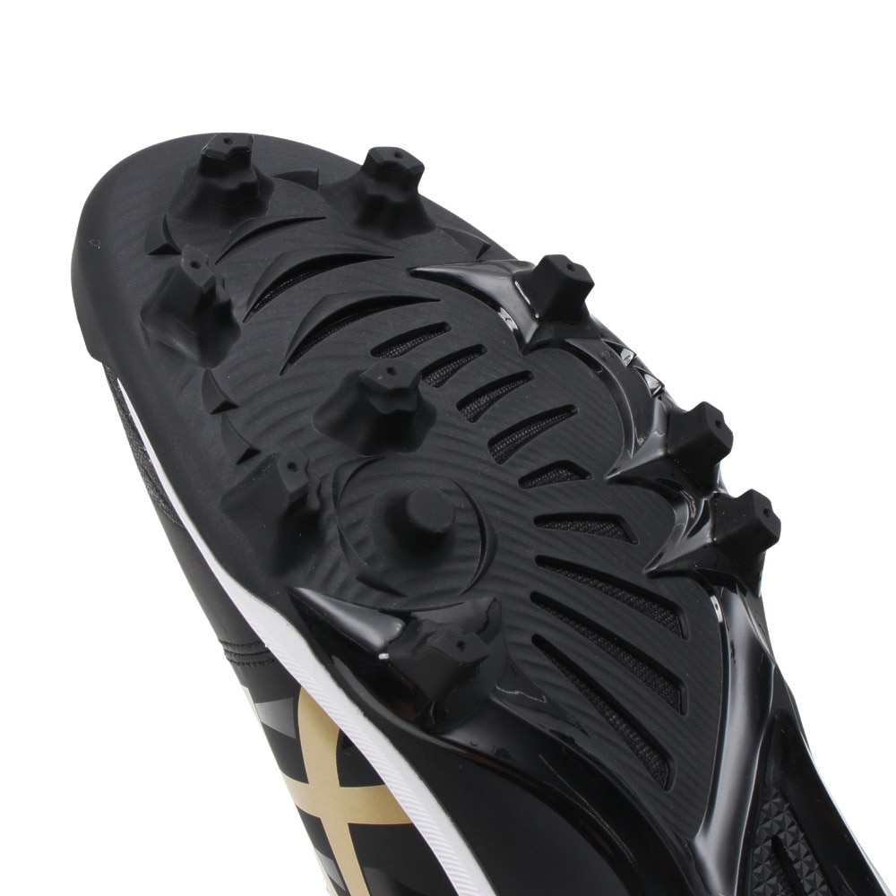 アシックス（ASICS）（メンズ）野球スパイク GOLDSTAGE FANG ゴールドステージ 1121A067.001