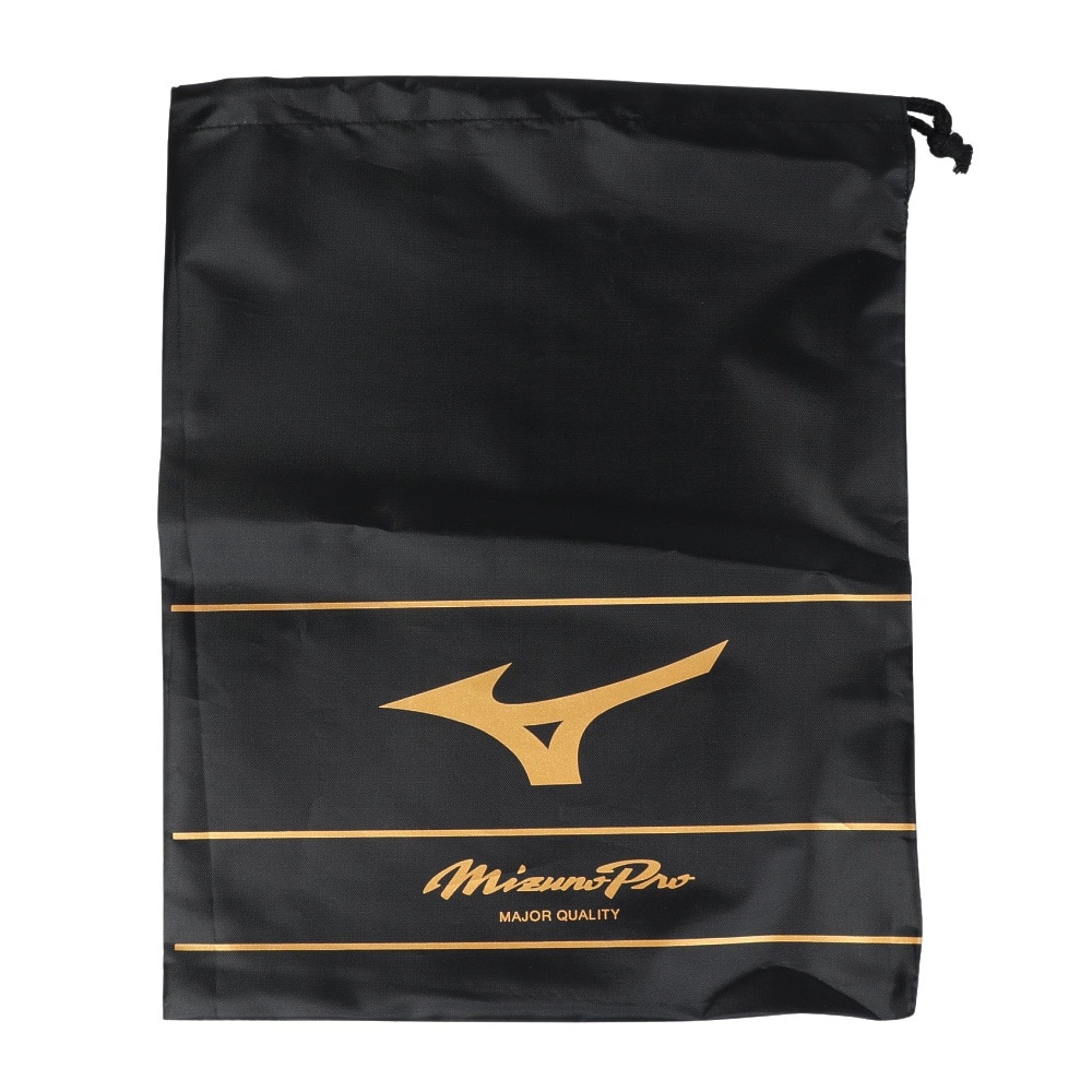 ミズノ（MIZUNO）（メンズ、レディース）野球スパイク ミズノプロ レボプロ2 CK 11GM240501