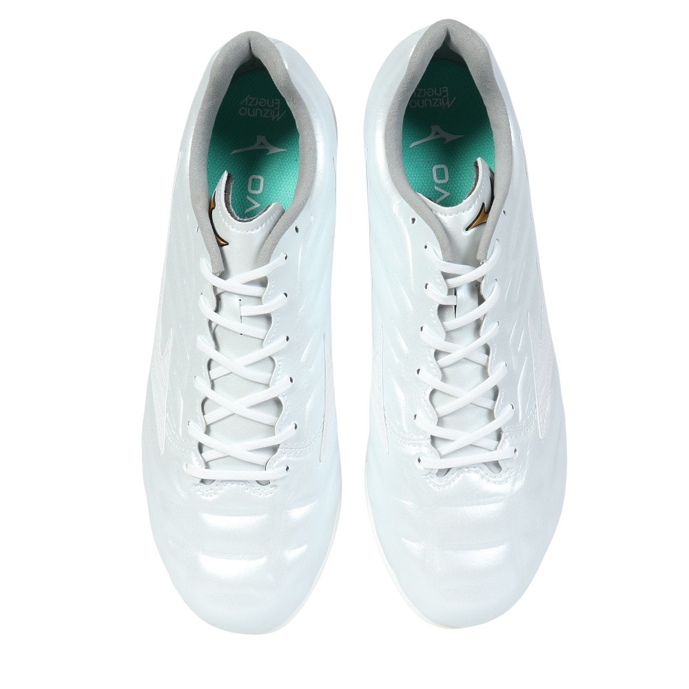 ミズノ（MIZUNO）（メンズ、レディース）野球スパイク ミズノプロ レボプロ2 CK 11GM240501