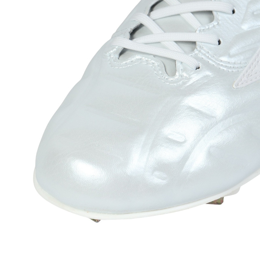 ミズノ（MIZUNO）（メンズ、レディース）野球スパイク ミズノプロ レボプロ2 CK 11GM240501