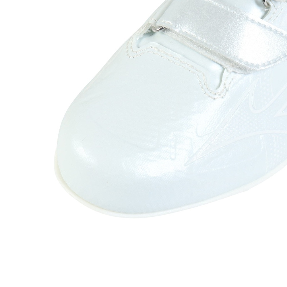ミズノ（MIZUNO）（メンズ）野球スパイク グローバルエリート ライトレボエリート2 ワイドBLT 11GM241501