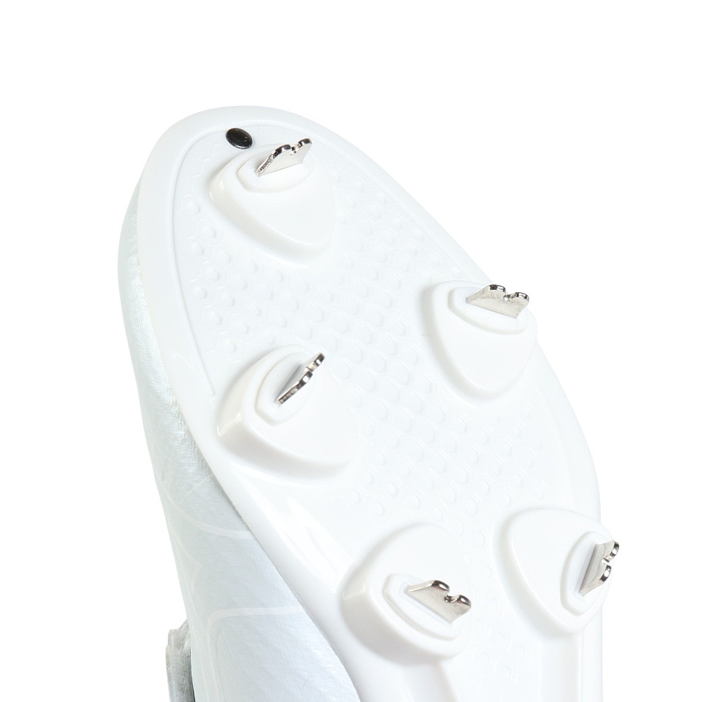 ミズノ（MIZUNO）（メンズ）野球スパイク グローバルエリート ライトレボエリート2 ワイドBLT 11GM241501