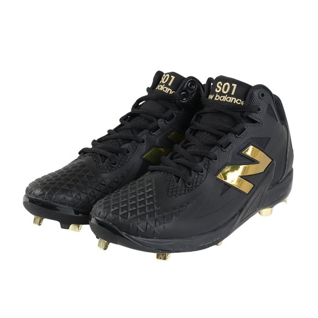 ニューバランス（new balance）（メンズ）野球スパイク Shohei Ohtani 