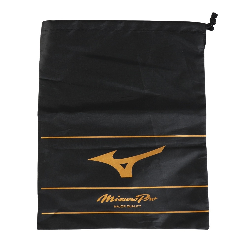 ミズノ（MIZUNO）（メンズ）野球スパイク ミズノプロ クッションレボプロ 11GM243001