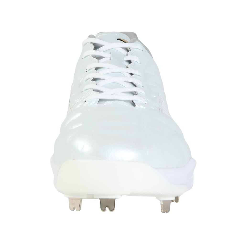 ミズノ（MIZUNO）（メンズ）野球スパイク ミズノプロ クッションレボプロ 11GM243001