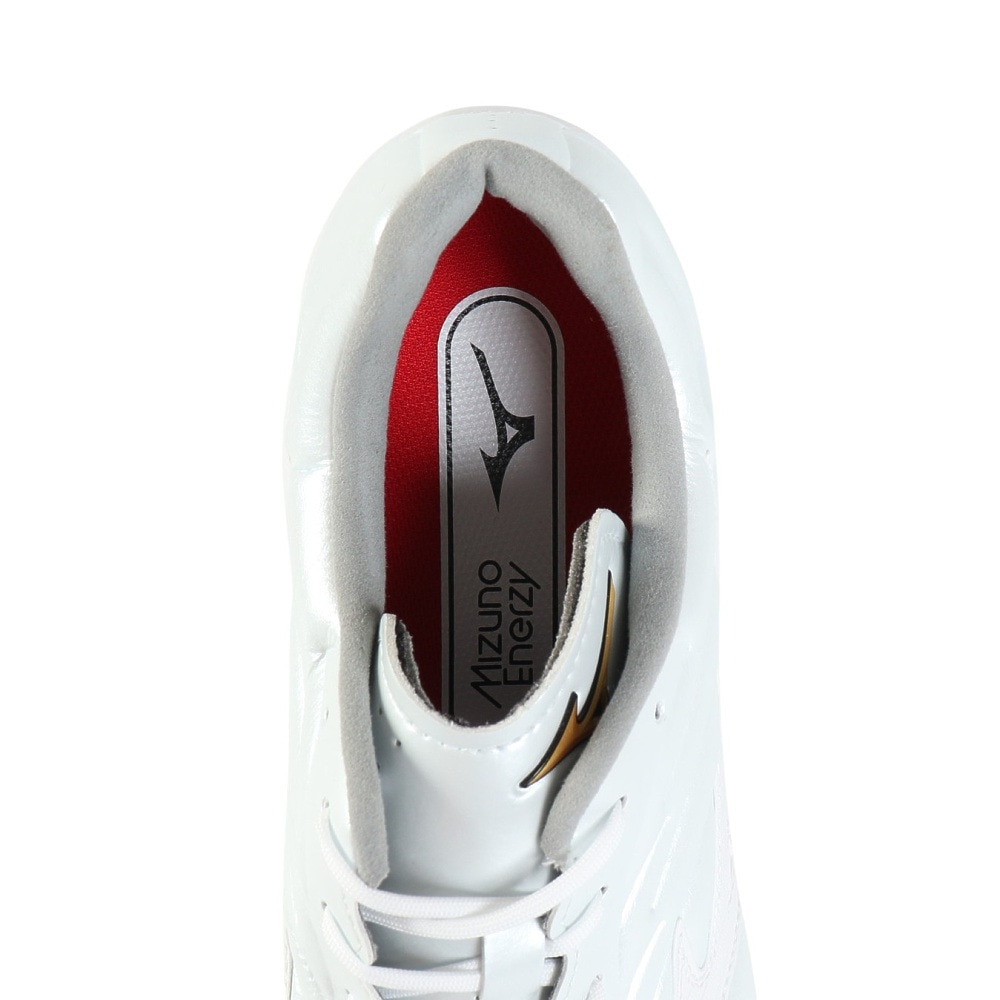 ミズノ（MIZUNO）（メンズ）野球スパイク ミズノプロ クッションレボプロ 11GM243001