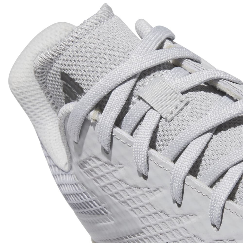 アディダス（adidas）（メンズ）【新商品】 野球スパイク アディゼロ エレクトリック TPU ベースボールスパイク IF3267
