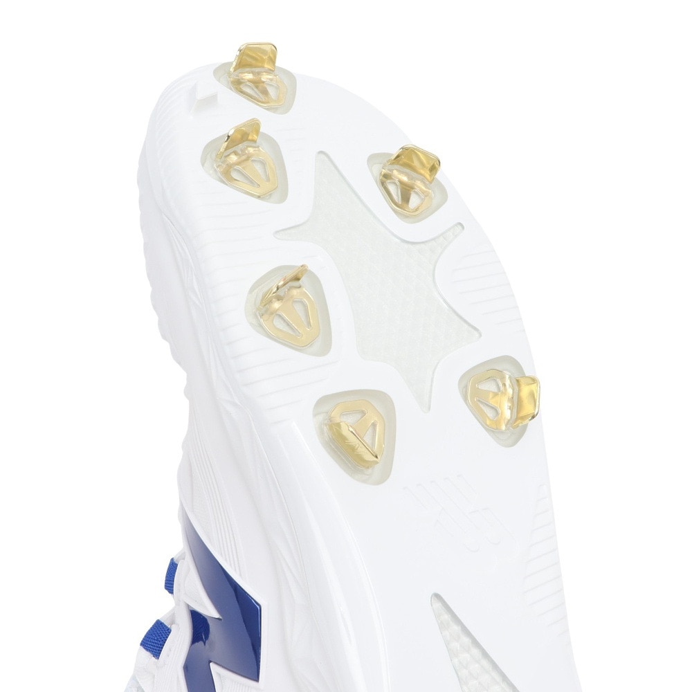 ニューバランス（new balance）（メンズ）野球スパイク Ohtani 大谷翔平 v1 Metal MSHOWB12E お一人様一点まで