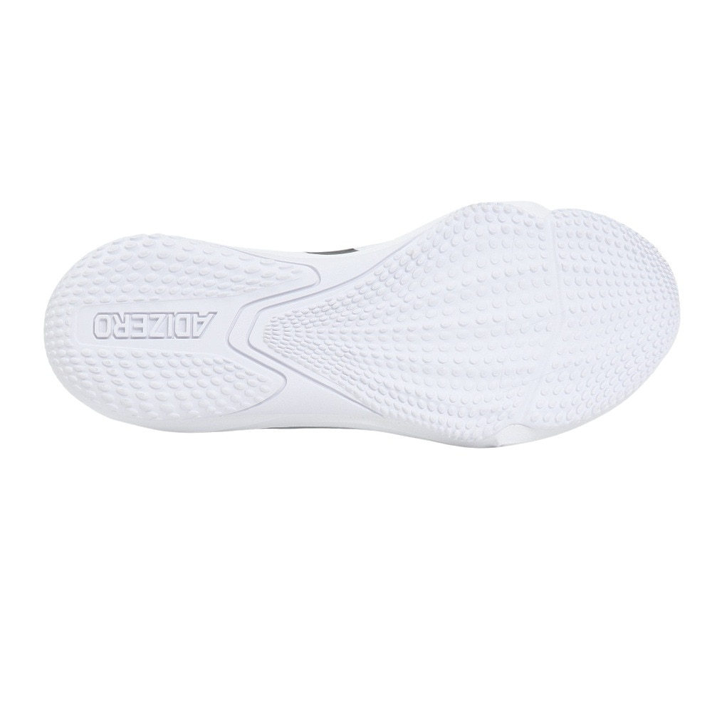 アディダス（adidas）（メンズ）【新商品】 野球スパイク アディゼロ インパクト ターフトレーナー IH2643