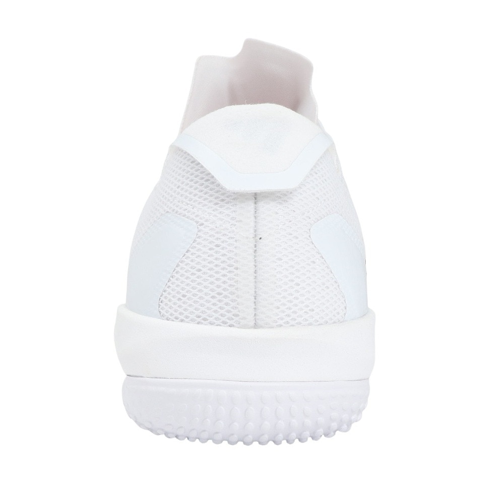アディダス（adidas）（メンズ）【新商品】 野球スパイク アディゼロ インパクト ターフトレーナー IH2643